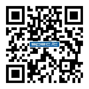 QR kodas | DAAV, UAB