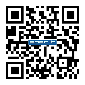QR kodas | Dab Group, UAB