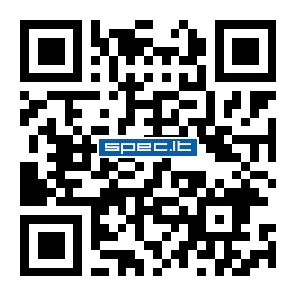 QR kodas | Daba apranga, MB