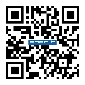 QR kodas | DABA TRADE, UAB