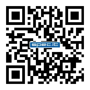 QR kodas | Dabar kava, UAB