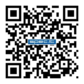 QR kodas | Dabartinis laikas, IĮ