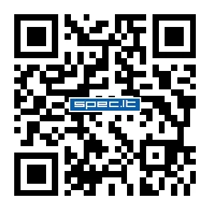 QR kodas | Dabijus, UAB
