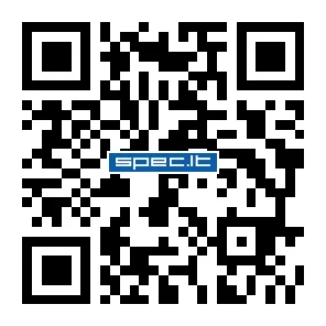 QR kodas | Dabintus, UAB