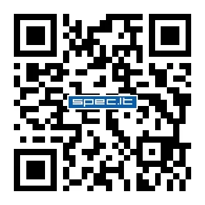 QR kodas | Dabinu, MB