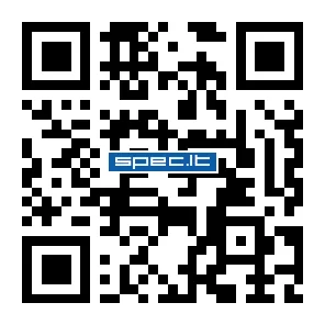 QR kodas | Dabis, UAB