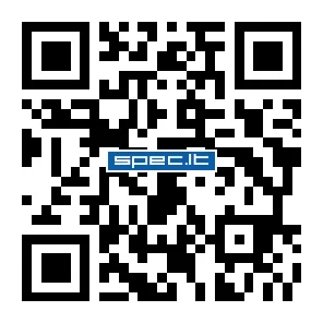 QR kodas | Dabiss, UAB