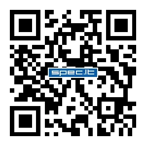QR kodas | Dabitų saulė, UAB