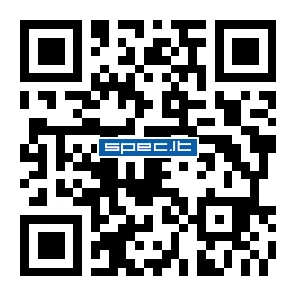 QR kodas | Dabl V, UAB