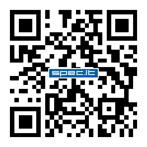 QR kodas | Dabojus, MB