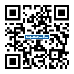 QR kodas | Dabok, MB