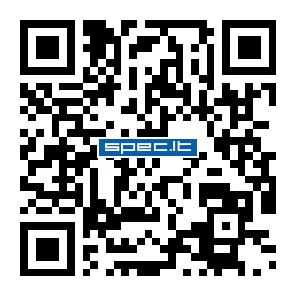 QR kodas | Dabrika projects, UAB | spec.lt