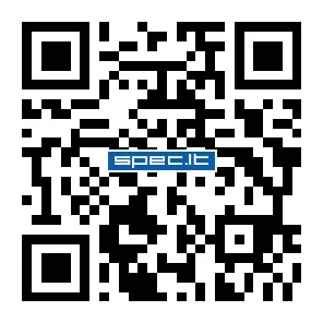 QR kodas | Dabrisva, MB
