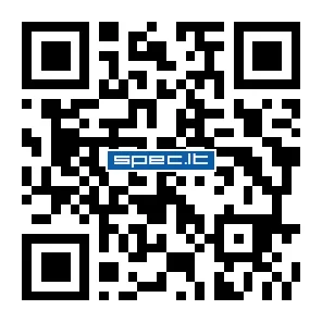 QR kodas | Dabstepas, MB