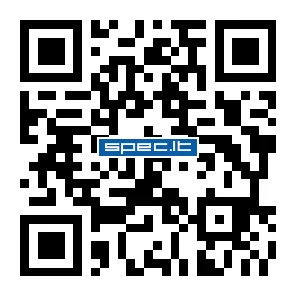 QR kodas | DABU LT, MB