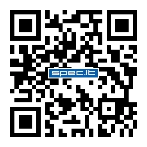 QR kodas | Dabu, MB