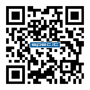 QR kodas | Dabus, UAB