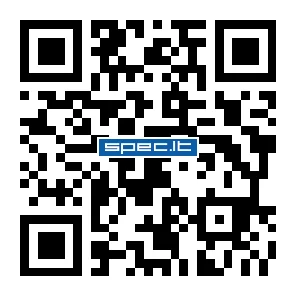 QR kodas | Dabusa, UAB