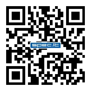 QR kodas | Dabuta, MB