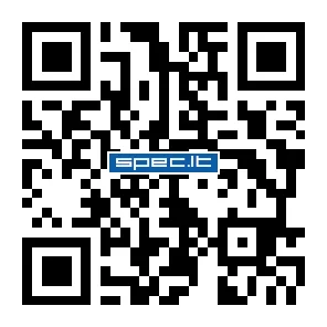 QR kodas | Dac solutions, MB
