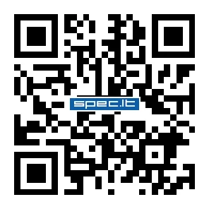 QR kodas | Dacė, UAB