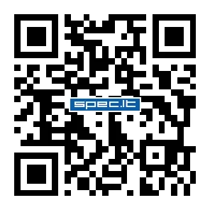 QR kodas | Daceko, MB