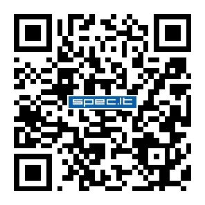 QR kodas | Dacijonų kaimo bendruomenė