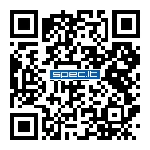 QR kodas | DAD Production, UAB