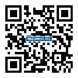 QR kodas | Dad services, UAB