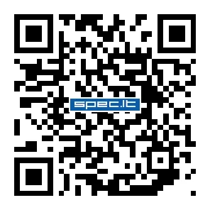 QR kodas | Dad three finance, UAB