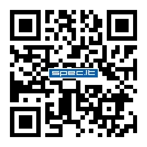 QR kodas | DADA GĖLĖS, MB
