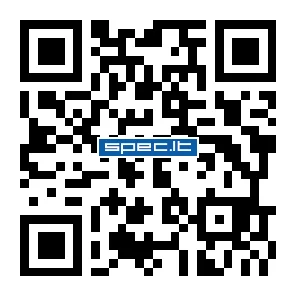 QR kodas | DADAMA, MB