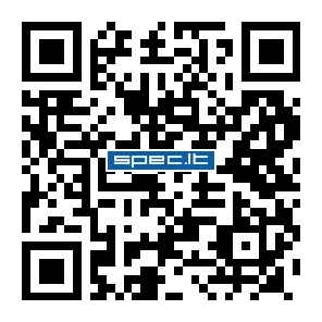 QR kodas | Dadaxcompany LT, UAB
