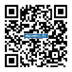 QR kodas | Dadelo dynamics, MB