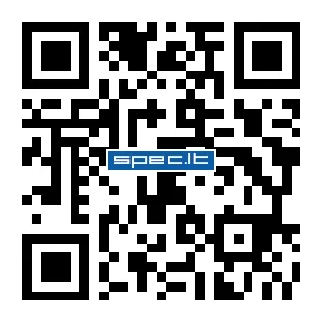 QR kodas | Dadema, UAB