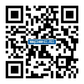 QR kodas | Daden, MB