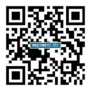 QR kodas | Dadenta, MB