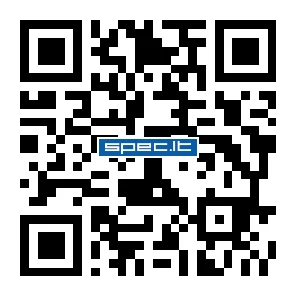 QR kodas | Dadex IT, VŠĮ