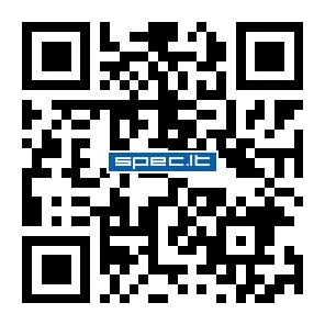 QR kodas | Dadix, UAB