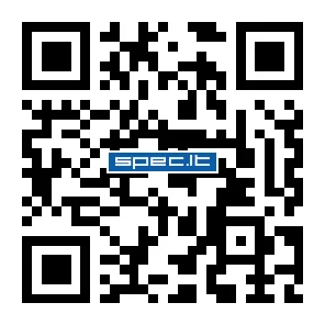 QR kodas | Dadoka, MB | spec.lt