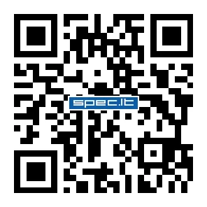 QR kodas | Dadu svajonė, MB