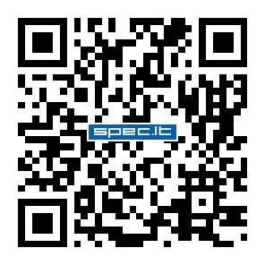 QR kodas | Daemonokonsulta, MB