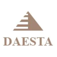 DAESTA, UAB | spec.lt