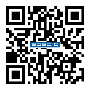 QR kodas | Daexauto, MB