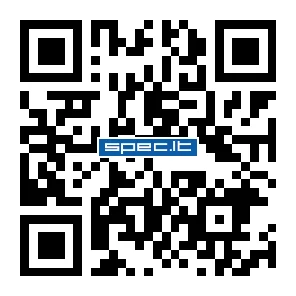 QR kodas | Dafin Labs, UAB