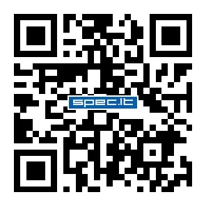 QR kodas | Dafna, UAB