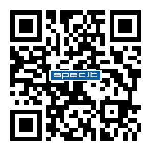 QR kodas | Dafnė, MB