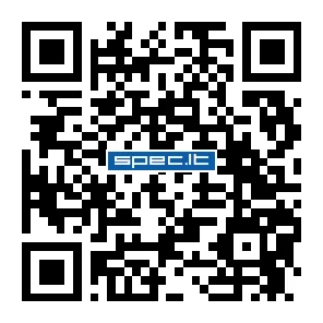 QR kodas | Dafnės lauras, UAB