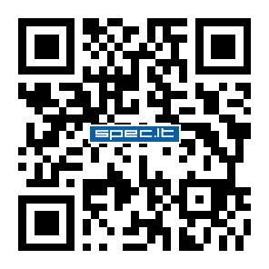 QR kodas | Dafnija, UAB