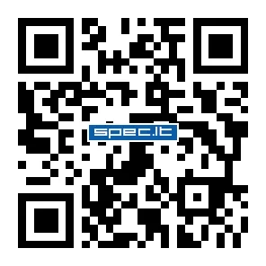 QR kodas | Dafnus, UAB